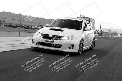 media/Mar-10-2023-Touge2Track (Fri) [[0d469e054a]]/Beginner Group/Session 2 (Hot Pit Lane)/